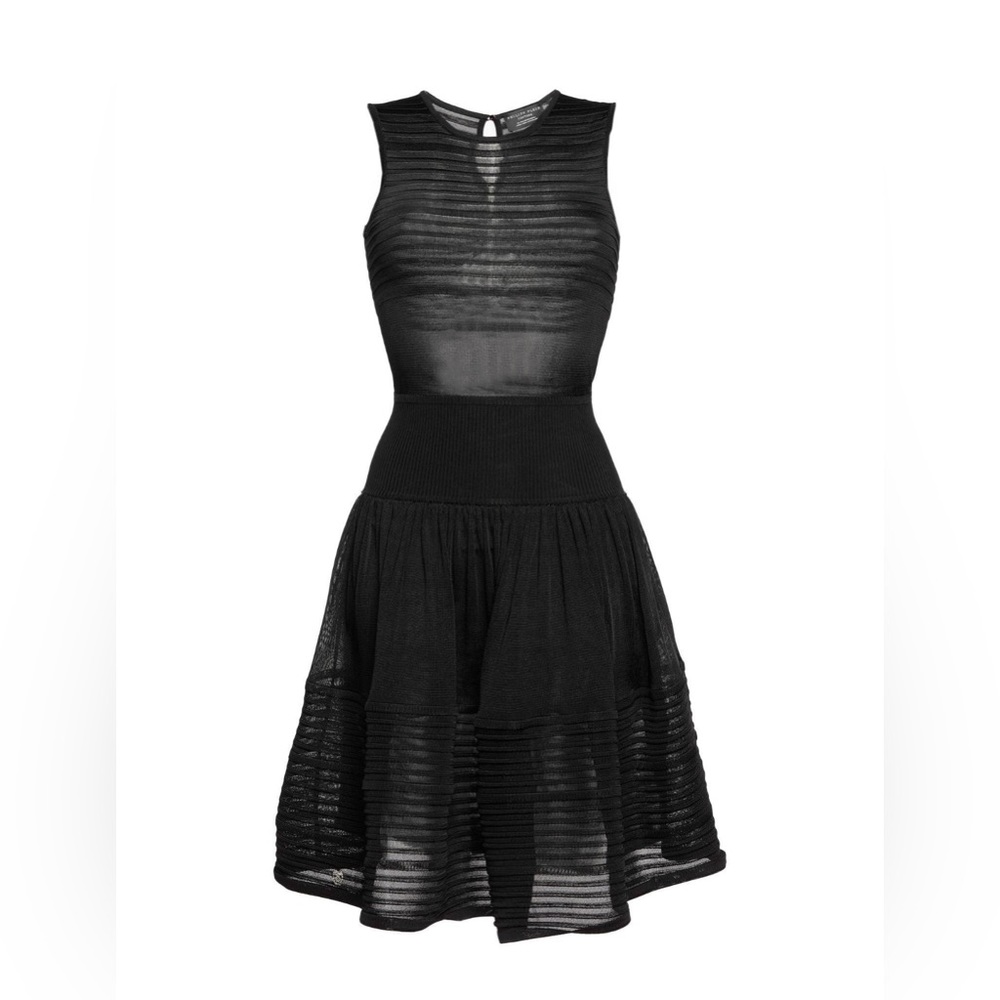 New Philipp Plein dress XS